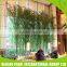 Hot Fashion Artificial Bonsaiartificial Plant