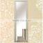 Decorative Mirrors Mirror Rectangular mirror