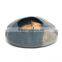 2016 new fashion style 100% wool felt cat carrier cat cave in stock