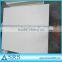 Honed beige limestone tile for wall cladding