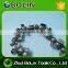 Professional Manufacturer Chainsaw Saw Chain for Petrol Chainsaw