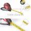 Measuring Tape Measure Tape Pocket Ruler 3M 5M 7.5M 8M Measurement