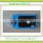 Color sensors KT6W-2N5116
