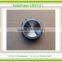 (Button) Lift accessories / BR27C hairline button Hot sale