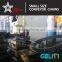 standard roller china manufacturer double pitch conveyor chains (B series)