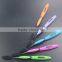 tongue cleaner denture bamboo charcoal plastic best toothbrush