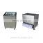 100% Brand New High Quality Electric Sauna Heater With Control Panel