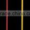 broom,plastic broom,soft broom,sweeping broom,Broom Head Material:Nylon & PP,high-elastic fiber