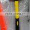 Fiberglass Handle Club Hammer for Hardware made in china