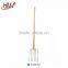 New year hot sale pitchfork for sale