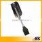 Convenient Colorful BBQ Silicone Basting Brush