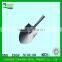 Steel Spade Shovel