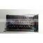 S600-48V 12.5A Switching Power Supply SMPS for servo step motor drivers of CO2 laser machine