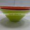 100% Melamine Bowl Melamine Dinnerware 5B2035