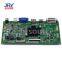 LED Monitor Board, UHD/60Hz/3840*2160/QHD/144Hz/2560*1440/144Hz