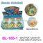 Sell Colorful Beads Fish Balls for Kids