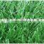 Artifiical Grass Soccer Pitch Turf Lawn For School