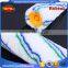 9" wall paint roller brush sleeve wall decor decorative art tool