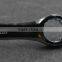 Chrome Vanadium Combination Spanner wrench with good quality