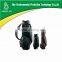 OEM High Quality Golf Stand Bag