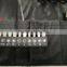25pcs Precision Repair tool Set