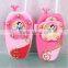 COLOURFUL fisher LOW price walkie talkies cheap kids walkie talkie toys,interphone, intercom for children