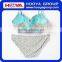 Woman Bra Set Underwear Sexy And Fashion Girls Bra Set