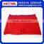 90% Polyester And 10% Spandex Seamless Mens Underwear Boxer Briefs