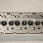 Brand new ISUZ U 4JG2 motor engine cylinder head for sale