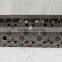 cummin ISF3.8 Engine cylinder head for Light Commercial Vehicle