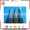 Bottom price best choice factory price industrial carbon brush