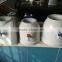 home use plastic Manual water dispenser cooler non electric
