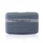 Silicone business credit card holder wallet Custom-Made MulticolorAK9001