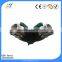 2-way Splitter Garden Hose Connector