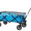 Folding Cart