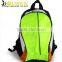 Unisex sports tennis racket backpack