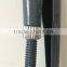 Swedish Pattern PVC Pipe Wrench Supplier