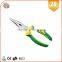 Precise 8-Inch Function Of Circlip Pliers