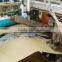 Full Atuomatic Concial Cone Making Machine