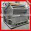 China Leading Manufacturer small portable rock crusher with low price
