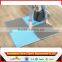 Puzzle Exercise Mat EVA Mats Foam Mats Foam Mats Playground Mats Interlocking Foam Mat