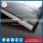 Good Quality Black PP Board Price