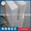 China Wear resistant Non-toxic Plastic colored PP Sheet