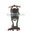 Calladike Golf Trolley Electric Golf Trolley