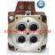 CYLINDER HEAD,WARTSLIA,PIELSTICK,DAIHATSU,MAK GE,WITHBV CLASS(Головка цилиндра)