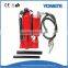 12-50ton Air Manual Hydraulic Bottle Jack
