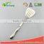 WCJ517A SLOTTED TURNER STAINLESS STEEL, welding,high quality,mirror,finishing