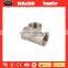 investment casting parts,ss304 316 investment casting,oem service