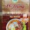 DUY ANH FOODS - EGG NOODLE
