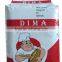All types of dry yeast bakery instant yeast